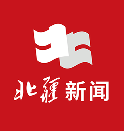 蜀南泵業(yè)告訴你，污水泵工業(yè)迎來開展機(jī)緣