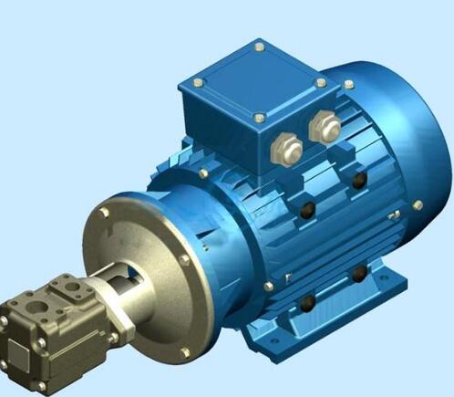 　　液壓泵是為液壓傳動(dòng)提供加壓液體的一種液壓元件，是泵的一種。雖然不同類型的液壓泵的結(jié)構(gòu)大不相同，但是在安裝、使用維護(hù)方面存在許多共同點(diǎn)，如果不規(guī)范操作的話，可能會(huì)導(dǎo)致故障的發(fā)生。今天小編跟大家分享液壓泵工作的條件、工作原理、分類以及安裝、使用以及維護(hù)的技巧。  　　液壓泵的功能是把動(dòng)力機(jī)(如電動(dòng)機(jī)和內(nèi)燃機(jī)等)的機(jī)械能轉(zhuǎn)換成液體的壓力能。輸出流量可以根據(jù)需要來(lái)調(diào)節(jié)的稱為變量泵，流量不能調(diào)節(jié)的稱為定量泵。  　　雖然液壓泵的結(jié)構(gòu)大不相同，但是在安裝與使用方面存在許多共同點(diǎn)。  　　常用液壓泵的種類  　　一、按流量是否可調(diào)節(jié)可分為：變量泵和定量泵。輸出流量可以根據(jù)需要來(lái)調(diào)節(jié)的稱為變量泵，流量不能調(diào)節(jié)的稱為定量泵。  　　二、按液壓系統(tǒng)中常用的泵結(jié)構(gòu)分為：齒輪泵、葉片泵和柱塞泵3種。  　　齒輪泵：體積較小，結(jié)構(gòu)較簡(jiǎn)單，對(duì)油的清潔度要求不嚴(yán)，價(jià)格較便宜;但泵軸受不平衡力，磨損嚴(yán)重，泄漏較大。  　　葉片泵：分為雙作用葉片泵和單作用葉片泵。這種泵流量均勻、運(yùn)轉(zhuǎn)平穩(wěn)、噪音小、作壓力和容積效率比齒輪泵高、結(jié)構(gòu)比齒輪泵復(fù)雜。  　　柱塞泵：容積效率高、泄漏小、可在高壓下工作、大多用於大功率液壓系統(tǒng);但結(jié)構(gòu)復(fù)雜，材料和加工精度要求高、價(jià)格貴、對(duì)油的清潔度要求高。  　　一般在齒輪泵和葉片泵不能滿足要求時(shí)才用柱塞泵。還有一些其他形式的液壓泵，如螺桿泵等，但應(yīng)用不如上述3種普遍。
